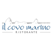 covo marino